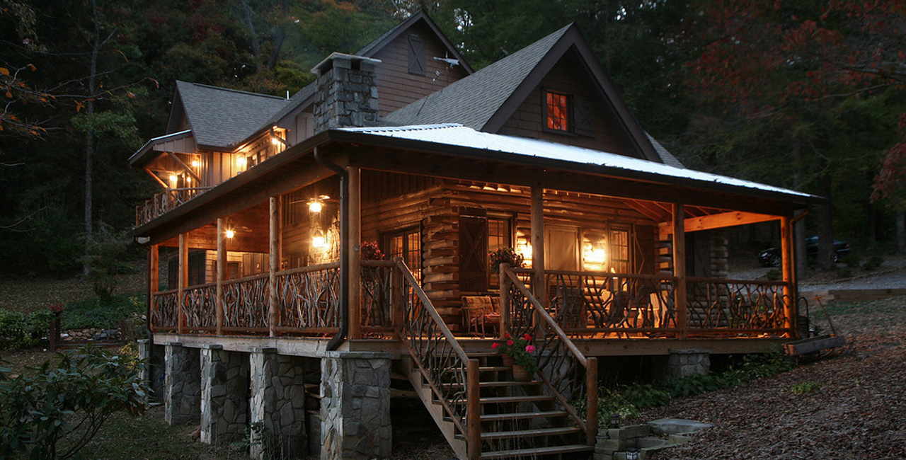 home1NEW